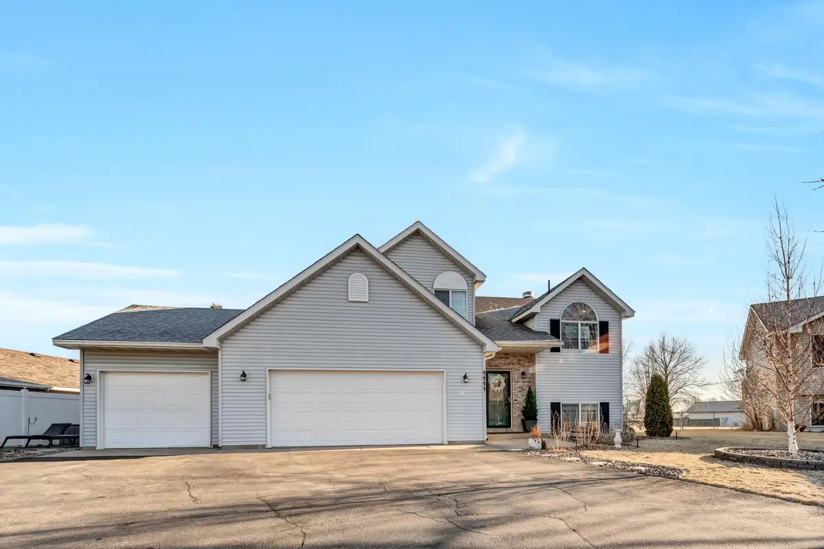 1111 Applewood Court, Waite Park, MN 56387 - Image #1