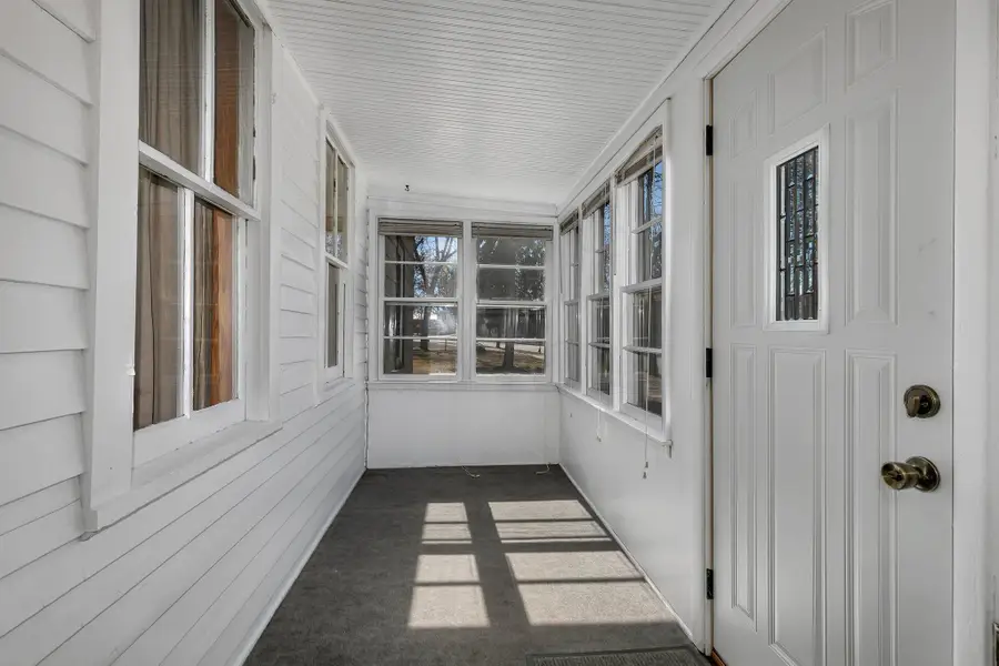 220 2nd Avenue Ne, Saint Cloud, MN 56304 - Image #2