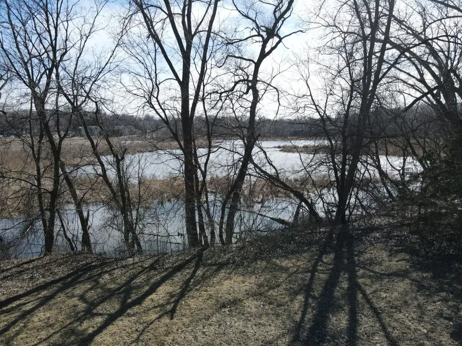 1801 Western Avenue N, Roseville, MN 55113 - Image #3