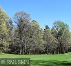 L3 B2 Ridge Rd, Motley, MN 56466