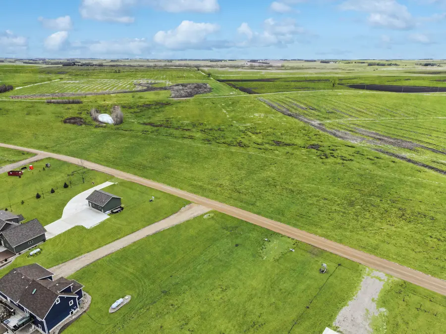 27 Jayvee Lane, Garvin, MN 56132 - Image #2