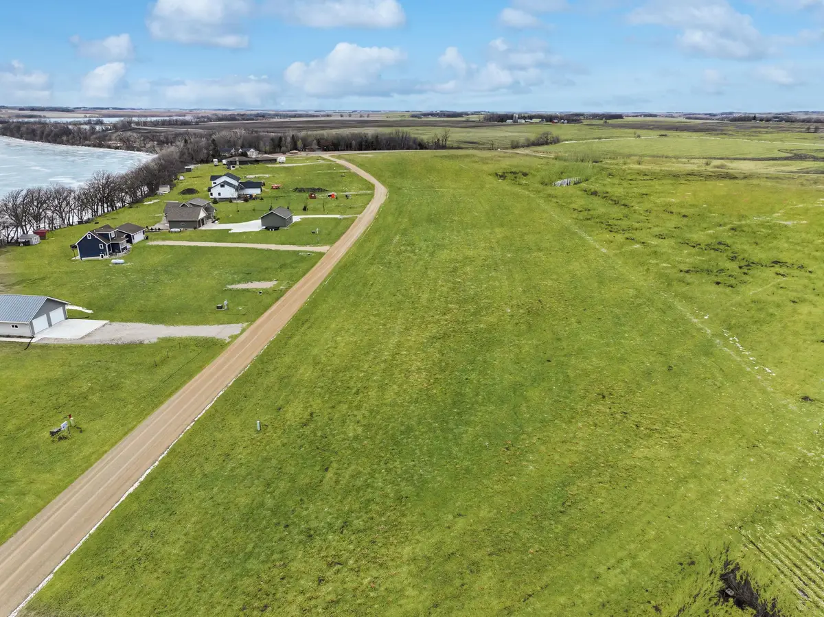 29 Jayvee Lane, Garvin, MN 56132 - Image #1