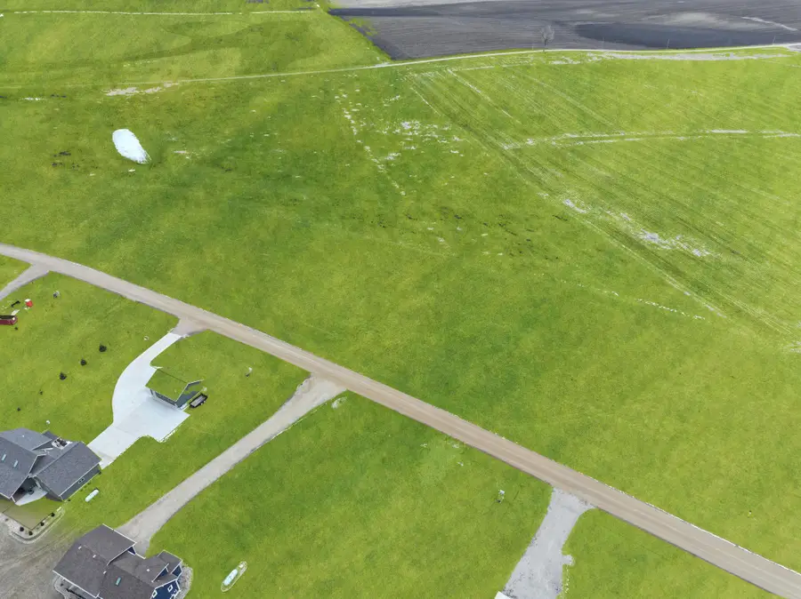 31 Jayvee Lane, Garvin, MN 56132 - Image #3