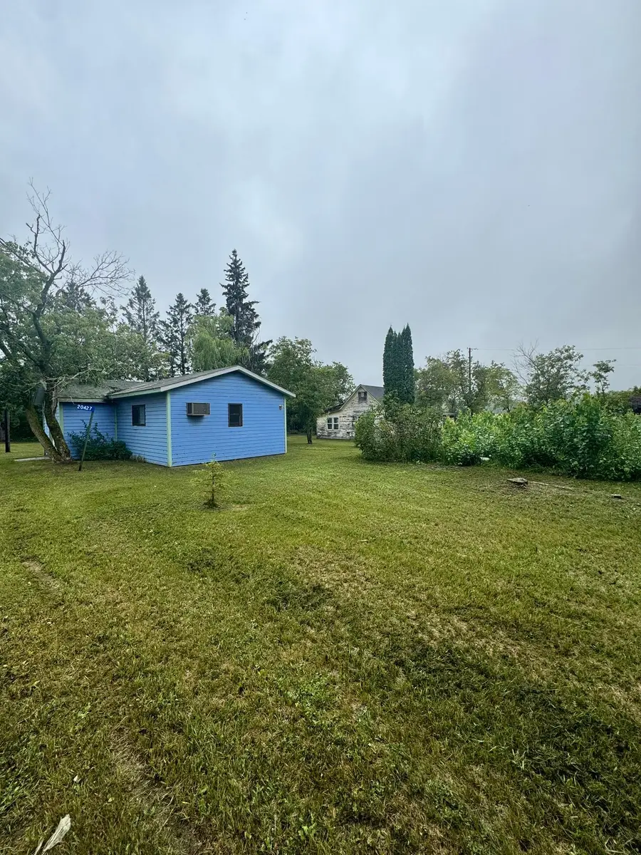 20427 Fajita Loop, Park Rapids, MN 56470 - Image #3