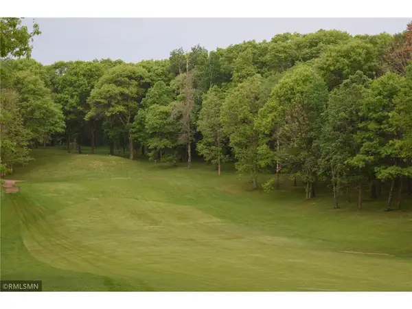 L5 B1 Ridge Rd, Motley, MN 56466