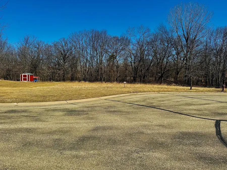 108 Miller Court, Le Roy, MN 55951 - Image #3