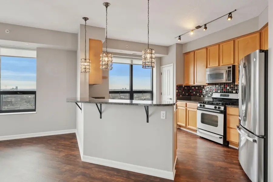 500 E Grant Street #1711, Minneapolis, MN 55404 - Image #3