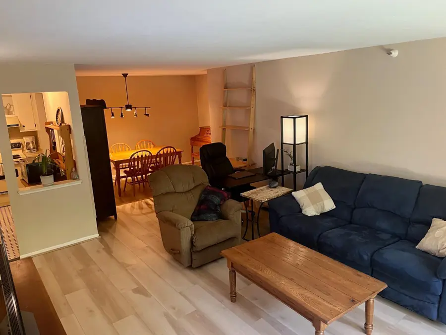 5643 Green Circle Drive #115, Minnetonka, MN 55343 - Image #2