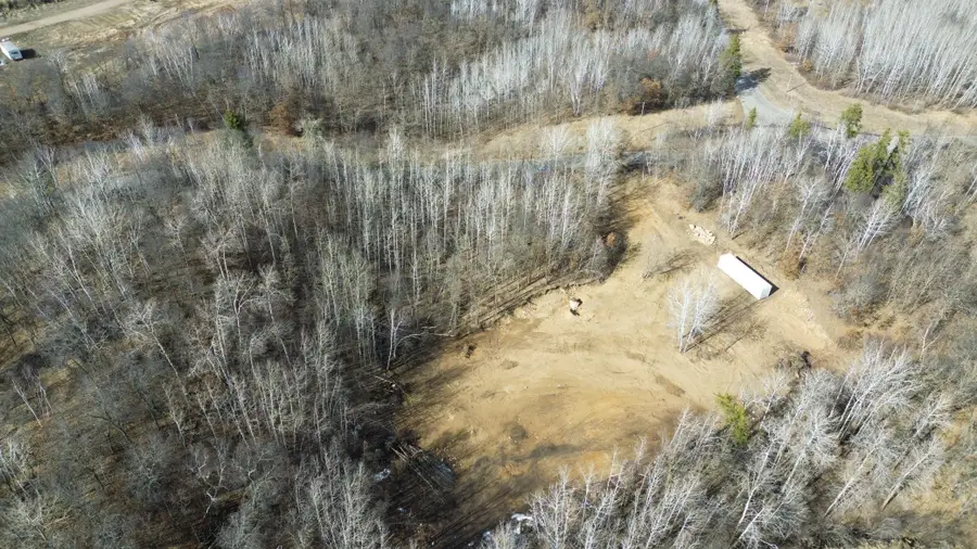 6463 Akerson Road, Pequot Lakes, MN 56472 - Image #2