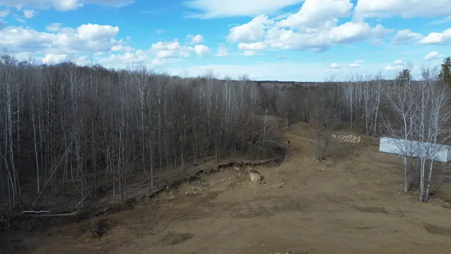 6463 Akerson Road, Pequot Lakes, MN 56472 - Image #3