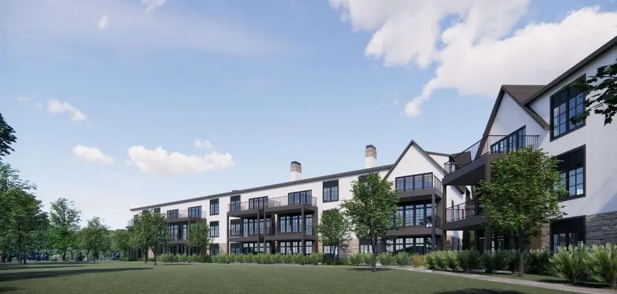 9912 Crestwood Terrace #5, Eden Prairie, MN 55347 - Image #3