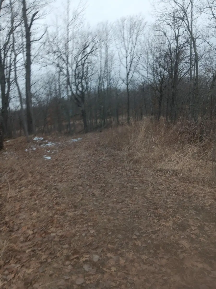 XXX Highway 169, Garrison, MN 56450 - Image #3