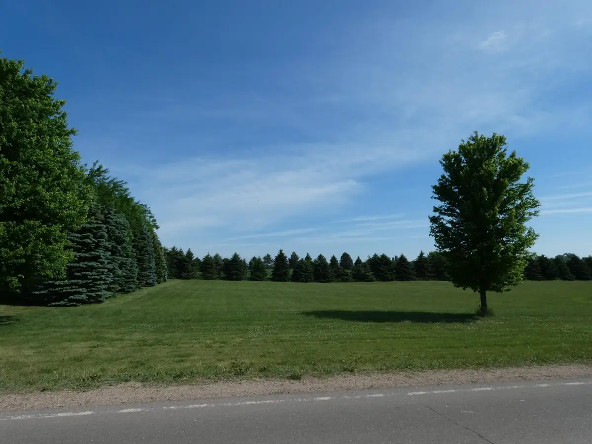 76 Valhalla Road, Slayton, MN 56172 - #1