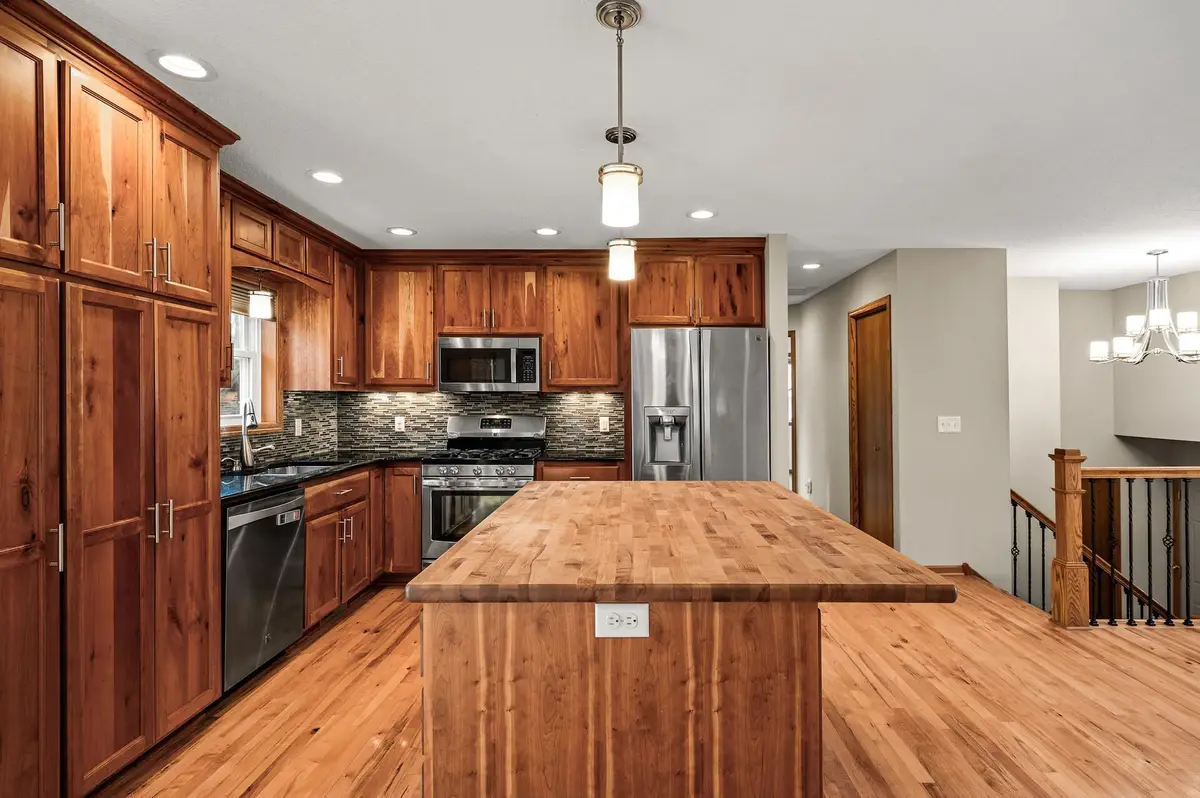 5680 Flint Trail, Wyoming, MN 55092 - Image #1