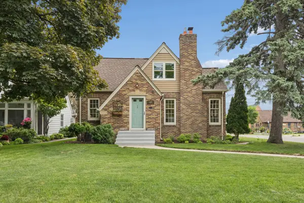 5445 Columbus Avenue, Minneapolis, MN 55417