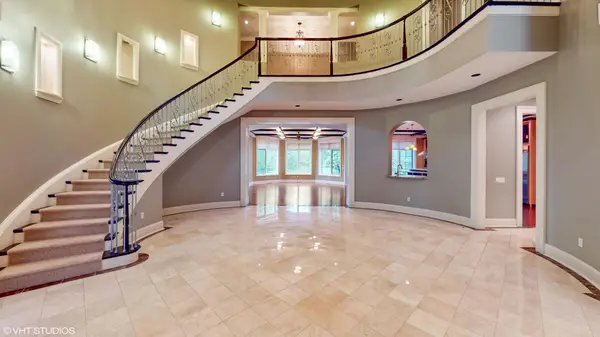 2845 Watertown Road, Orono, MN 55356