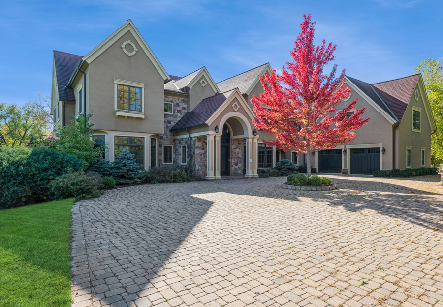 2845 Watertown Road, Orono, MN 55356 - #2