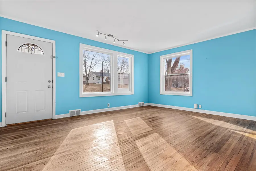 1165 Breen Street, Saint Paul, MN 55106 - Image #3