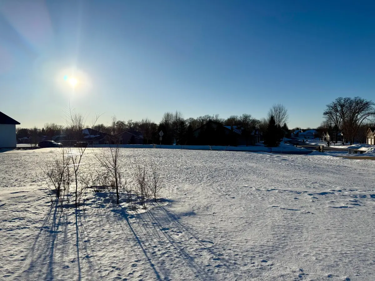 1209 Oak Pond Drive, Sartell, MN 56377 - #1