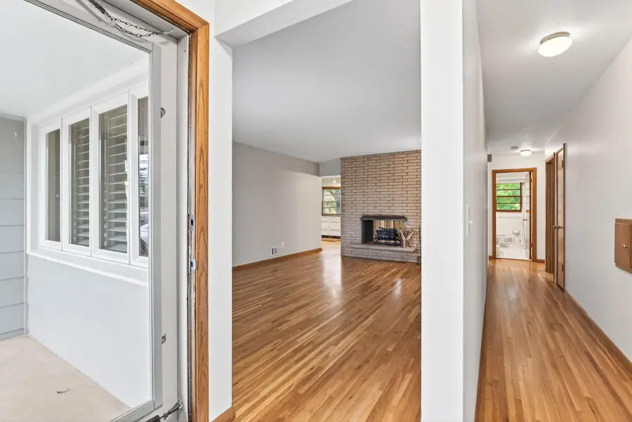 5224 W 70th Street, Minneapolis, MN 55439 - Image #3