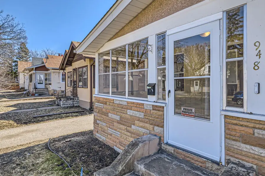 948 Margaret Street, Saint Paul, MN 55106 - Image #3