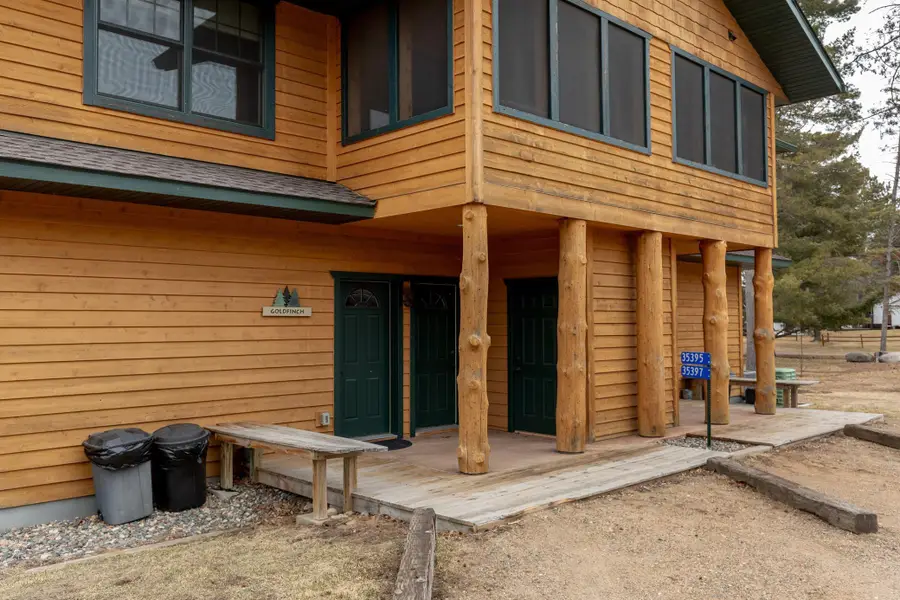 35395 Vacation Drive, Pequot Lakes, MN 56472 - #2