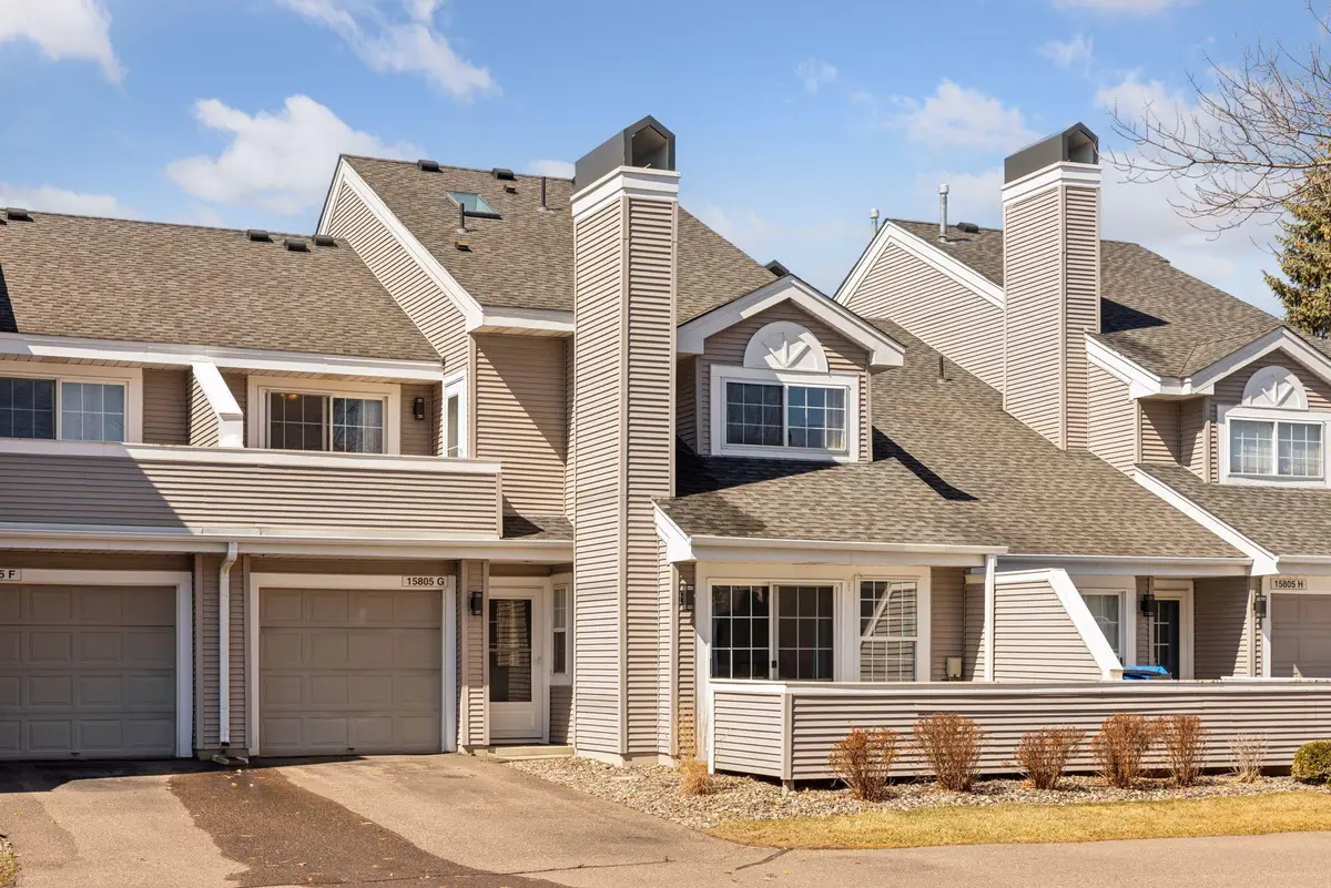 15805 24th Avenue N #G, Minneapolis, MN 55447 - Image #1