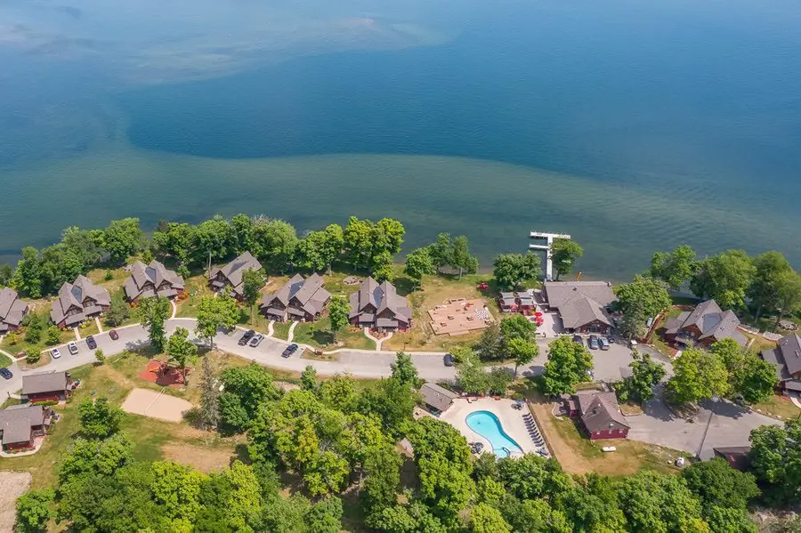 6946 Beach View Lane Nw #210-3, Walker, MN 56484 - Image #2