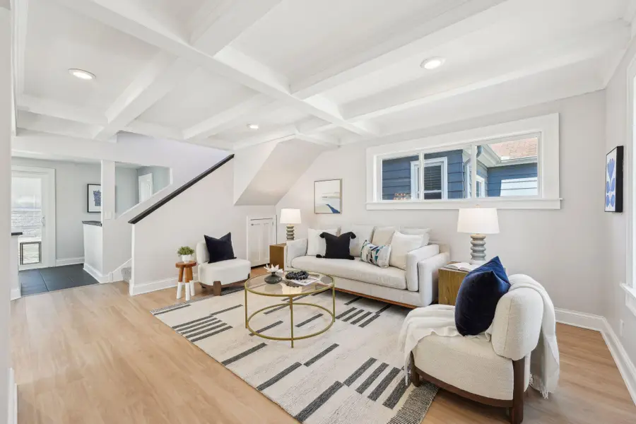 2949 Ewing Avenue N, Minneapolis, MN 55422 - Image #3