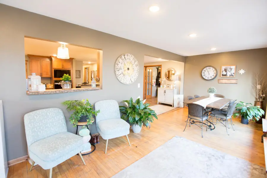 1150 Highway 7 Sw, Appleton, MN 56208 - Image #2