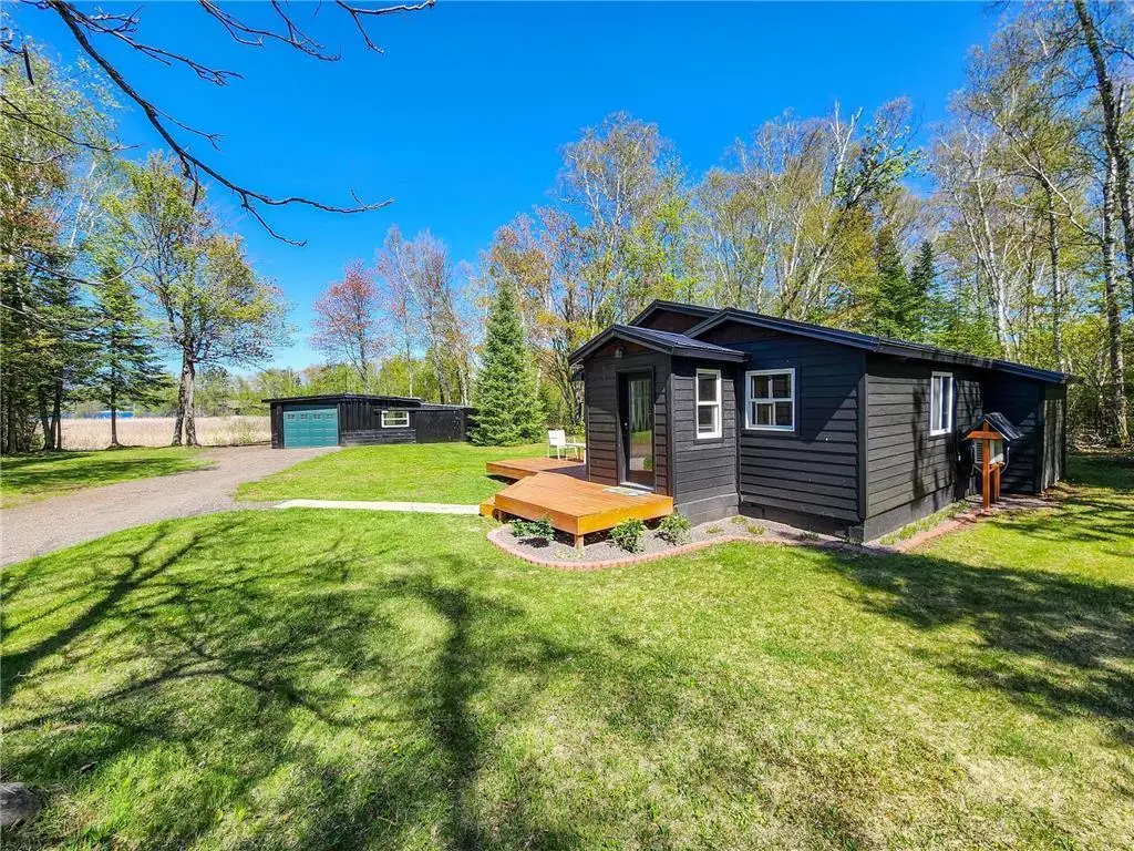 32014 Southwood Road, Grand Rapids, MN 55744 - Image #1