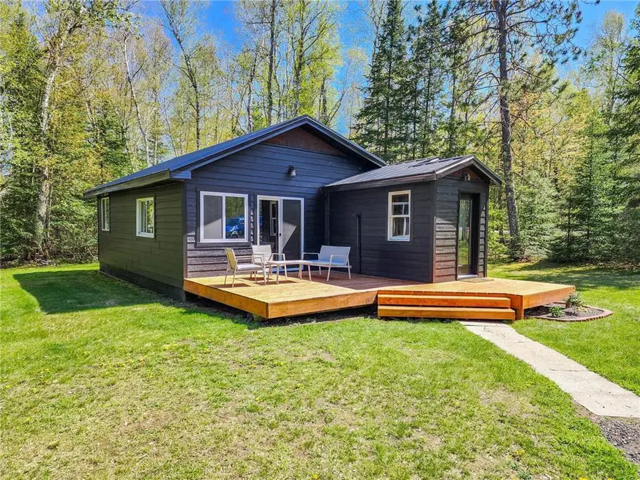 32014 Southwood Road, Grand Rapids, MN 55744 - Image #2