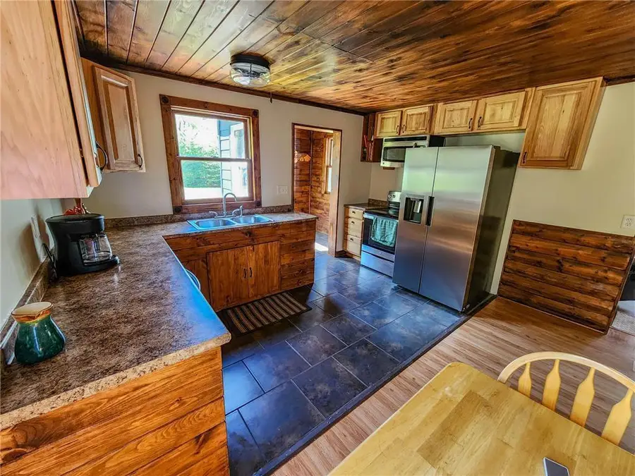 32014 Southwood Road, Grand Rapids, MN 55744 - Image #3