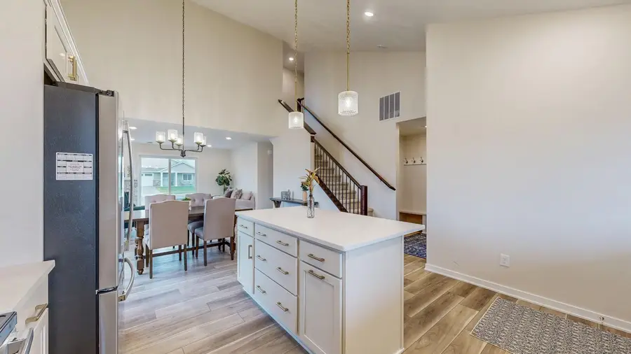 1150 Eagle Lane, Wabasha, MN 55981 - Image #3