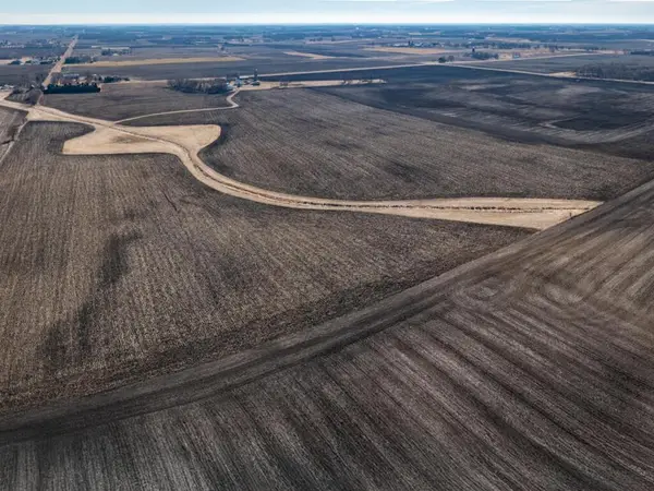 XXX County Rd. 51, Cologne, MN 55322