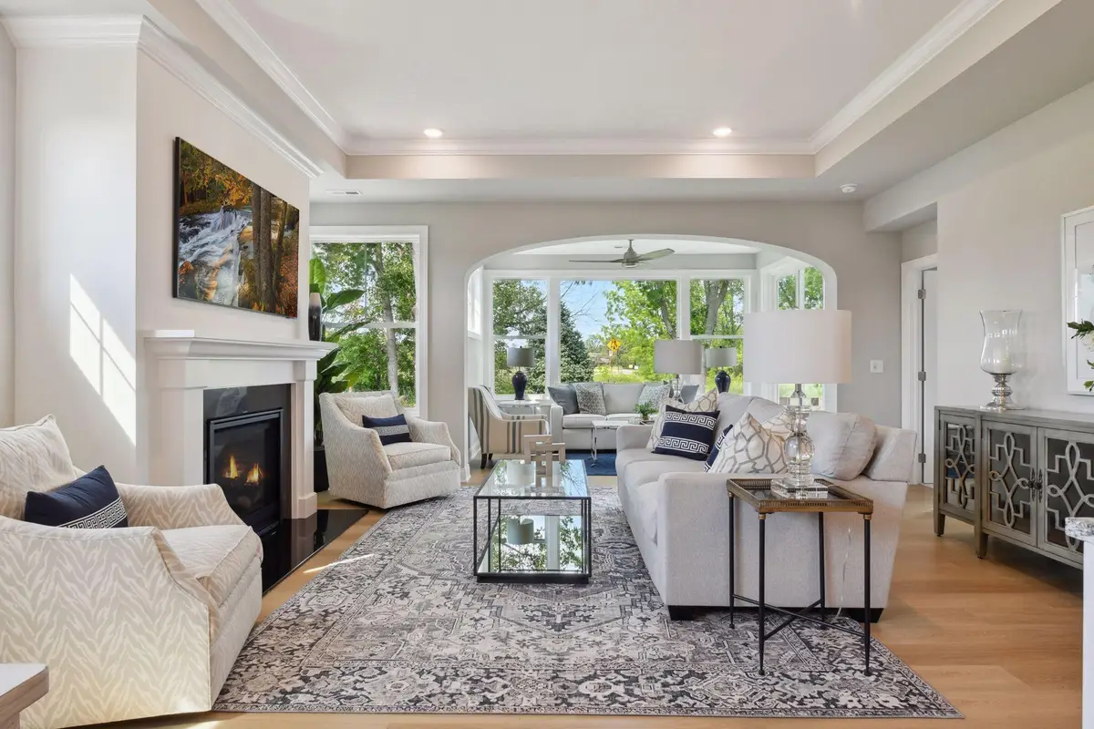 3725 Queensland Lane N, Plymouth, MN 55446 - Image #1