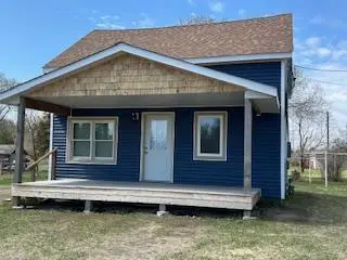 710 E 2nd Street, Pillager, MN 56473 - Image #3