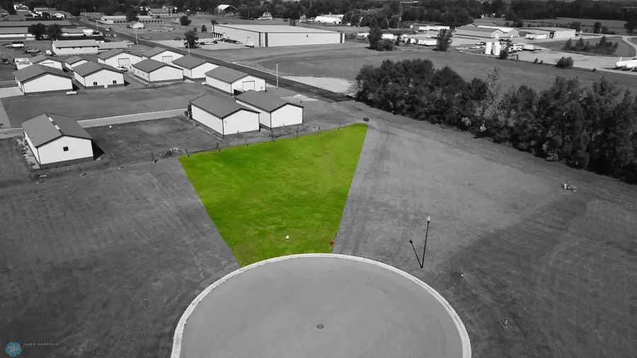 209 19 Circle Ne, Barnesville, MN 56514 - Image #2