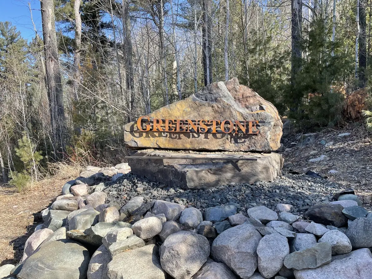 6032 Voyageurs Trail, Biwabik, MN 55708 - #1