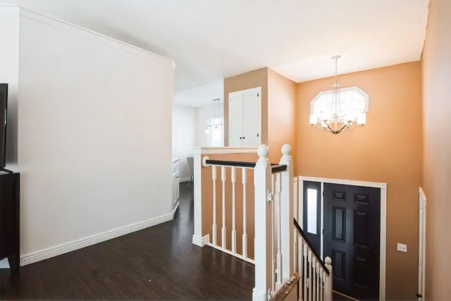 2628 Copper Cliff Trail, Woodbury, MN 55125 - Image #3