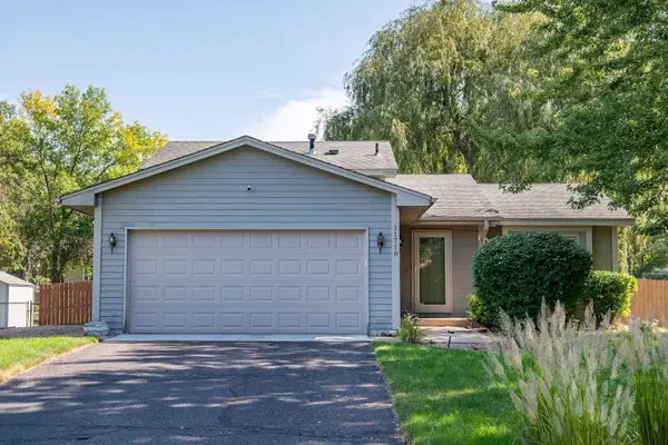 11710 Florida Avenue N, Champlin, MN 55316