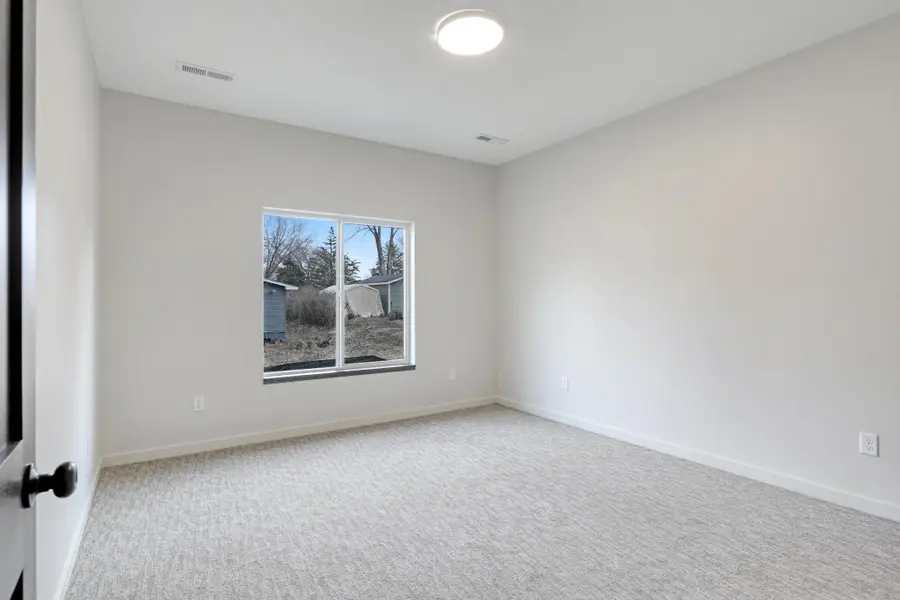 602 Freeman Avenue S, Delano, MN 55328 - Image #3