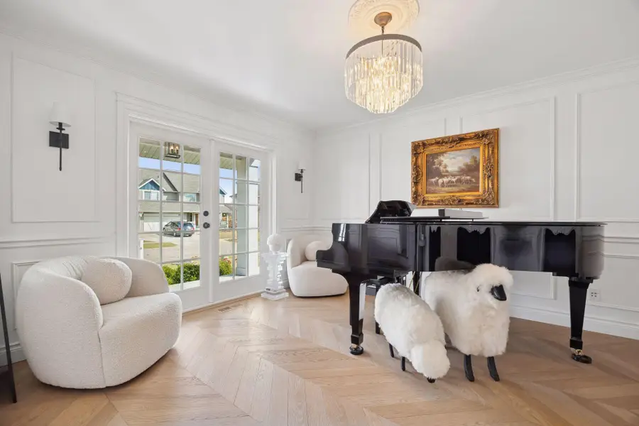 11405 Halstead Trail, Woodbury, MN 55129 - Image #3