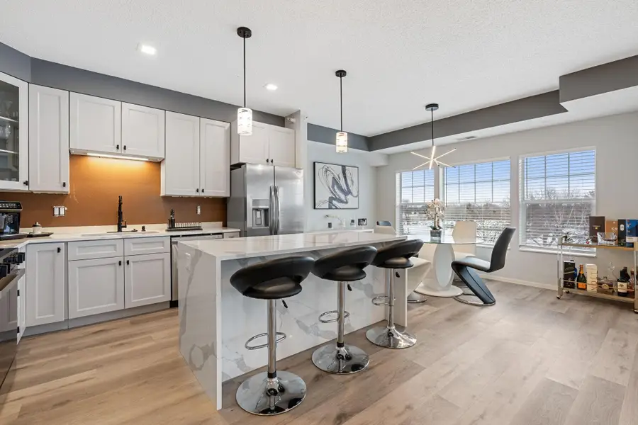 3800 85th Avenue N #316, Minneapolis, MN 55443 - Image #3