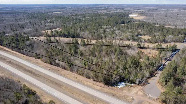 8888 E Baldwin Avenue, Solon Springs, WI 54873