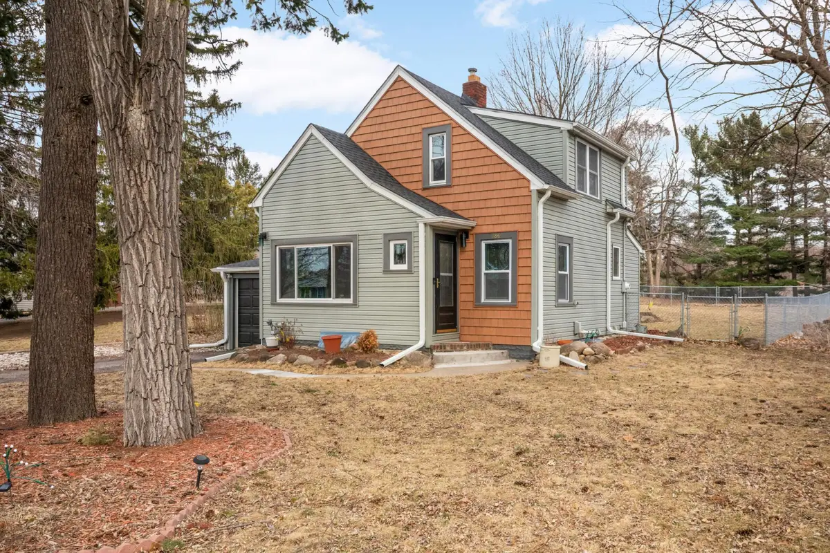 784 Mcknight Road N, Saint Paul, MN 55119 - Image #1