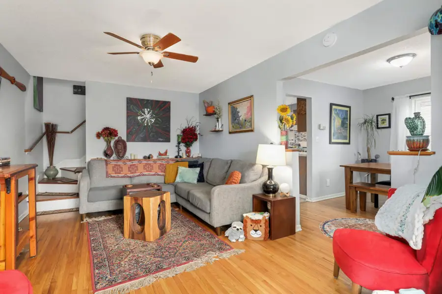 784 Mcknight Road N, Saint Paul, MN 55119 - Image #2