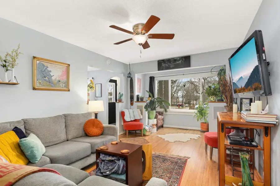 784 Mcknight Road N, Saint Paul, MN 55119 - Image #3