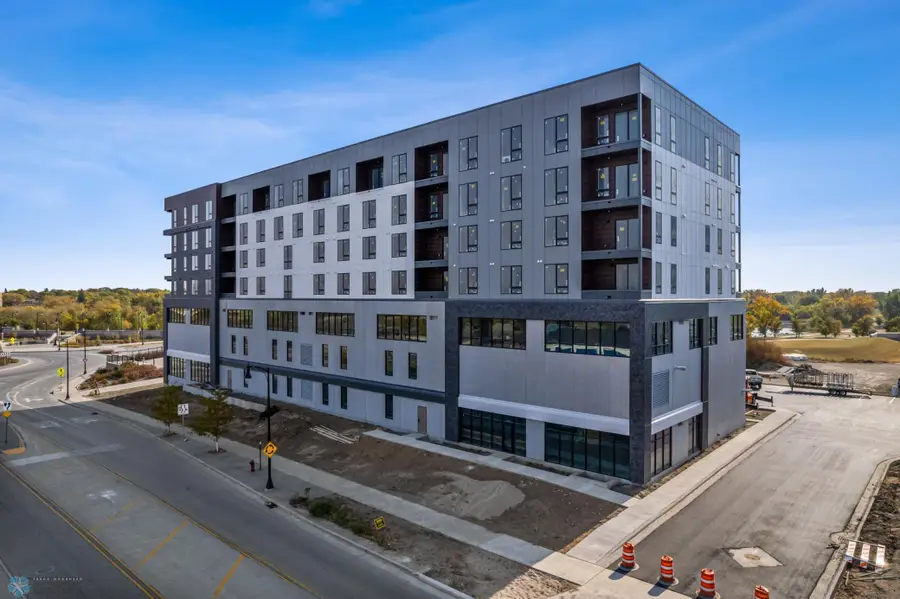 234 Main Avenue #613, Fargo, ND 58103 - Image #2