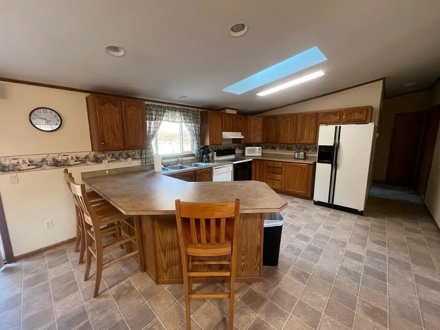 W1178 Jahn Road, Alma, WI 54610 - Image #3